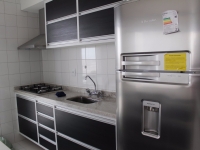 Alagoas, AL, Maceio, Aluguel temporada,  Alugue temporada, apartamentos para alugar, Casa para alugar,  alugar casas,  aluguel de temporada,  aluguel por temporada, alugar apartamento,  alugar casa, casas pra alugar,  casas alugar, casa alugar, casa temporada, aluguel para temporada,