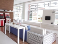 Alagoas, AL, Maceio, Aluguel temporada,  Alugue temporada, apartamentos para alugar, Casa para alugar,  alugar casas,  aluguel de temporada,  aluguel por temporada, alugar apartamento,  alugar casa, casas pra alugar,  casas alugar, casa alugar, casa temporada, aluguel para temporada,