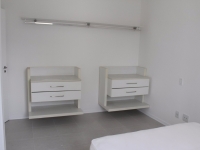 Alagoas, AL, Maceio, Aluguel temporada,  Alugue temporada, apartamentos para alugar, Casa para alugar,  alugar casas,  aluguel de temporada,  aluguel por temporada, alugar apartamento,  alugar casa, casas pra alugar,  casas alugar, casa alugar, casa temporada, aluguel para temporada,
