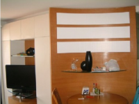 Rondonia, RO, Porto Velho, Aluguel temporada,  Alugue temporada, apartamentos para alugar, Casa para alugar,  alugar casas,  aluguel de temporada,  aluguel por temporada, alugar apartamento,  alugar casa, casas pra alugar,  casas alugar, casa alugar, casa temporada, aluguel para temporada,