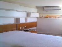 Rondonia, RO, Porto Velho, Aluguel temporada,  Alugue temporada, apartamentos para alugar, Casa para alugar,  alugar casas,  aluguel de temporada,  aluguel por temporada, alugar apartamento,  alugar casa, casas pra alugar,  casas alugar, casa alugar, casa temporada, aluguel para temporada,