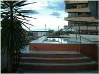 Rondonia, RO, Porto Velho, Aluguel temporada,  Alugue temporada, apartamentos para alugar, Casa para alugar,  alugar casas,  aluguel de temporada,  aluguel por temporada, alugar apartamento,  alugar casa, casas pra alugar,  casas alugar, casa alugar, casa temporada, aluguel para temporada,