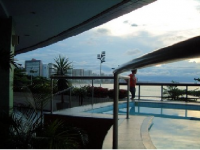 Rondonia, RO, Porto Velho, Aluguel temporada,  Alugue temporada, apartamentos para alugar, Casa para alugar,  alugar casas,  aluguel de temporada,  aluguel por temporada, alugar apartamento,  alugar casa, casas pra alugar,  casas alugar, casa alugar, casa temporada, aluguel para temporada,