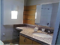 Rondonia, RO, Porto Velho, Aluguel temporada,  Alugue temporada, apartamentos para alugar, Casa para alugar,  alugar casas,  aluguel de temporada,  aluguel por temporada, alugar apartamento,  alugar casa, casas pra alugar,  casas alugar, casa alugar, casa temporada, aluguel para temporada,