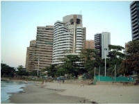 Rondonia, RO, Porto Velho, Aluguel temporada,  Alugue temporada, apartamentos para alugar, Casa para alugar,  alugar casas,  aluguel de temporada,  aluguel por temporada, alugar apartamento,  alugar casa, casas pra alugar,  casas alugar, casa alugar, casa temporada, aluguel para temporada,