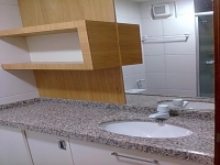 Piaui, PI, Teresina, Aluguel temporada,  Alugue temporada, apartamentos para alugar, Casa para alugar,  alugar casas,  aluguel de temporada,  aluguel por temporada, alugar apartamento,  alugar casa, casas pra alugar,  casas alugar, casa alugar, casa temporada, aluguel para temporada,