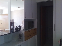 Piaui, PI, Teresina, Aluguel temporada,  Alugue temporada, apartamentos para alugar, Casa para alugar,  alugar casas,  aluguel de temporada,  aluguel por temporada, alugar apartamento,  alugar casa, casas pra alugar,  casas alugar, casa alugar, casa temporada, aluguel para temporada,