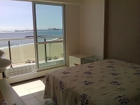 Piaui, PI, Teresina, Aluguel temporada,  Alugue temporada, apartamentos para alugar, Casa para alugar,  alugar casas,  aluguel de temporada,  aluguel por temporada, alugar apartamento,  alugar casa, casas pra alugar,  casas alugar, casa alugar, casa temporada, aluguel para temporada,