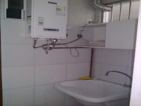 Piaui, PI, Teresina, Aluguel temporada,  Alugue temporada, apartamentos para alugar, Casa para alugar,  alugar casas,  aluguel de temporada,  aluguel por temporada, alugar apartamento,  alugar casa, casas pra alugar,  casas alugar, casa alugar, casa temporada, aluguel para temporada,