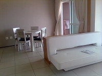 Piaui, PI, Teresina, Aluguel temporada,  Alugue temporada, apartamentos para alugar, Casa para alugar,  alugar casas,  aluguel de temporada,  aluguel por temporada, alugar apartamento,  alugar casa, casas pra alugar,  casas alugar, casa alugar, casa temporada, aluguel para temporada,