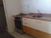 Piaui, PI, Teresina, Aluguel temporada,  Alugue temporada, apartamentos para alugar, Casa para alugar,  alugar casas,  aluguel de temporada,  aluguel por temporada, alugar apartamento,  alugar casa, casas pra alugar,  casas alugar, casa alugar, casa temporada, aluguel para temporada,