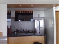 Piaui, PI, Teresina, Aluguel temporada,  Alugue temporada, apartamentos para alugar, Casa para alugar,  alugar casas,  aluguel de temporada,  aluguel por temporada, alugar apartamento,  alugar casa, casas pra alugar,  casas alugar, casa alugar, casa temporada, aluguel para temporada,