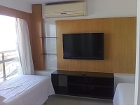 Piaui, PI, Teresina, Aluguel temporada,  Alugue temporada, apartamentos para alugar, Casa para alugar,  alugar casas,  aluguel de temporada,  aluguel por temporada, alugar apartamento,  alugar casa, casas pra alugar,  casas alugar, casa alugar, casa temporada, aluguel para temporada,
