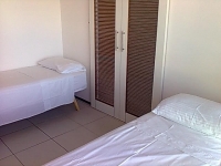 Piaui, PI, Teresina, Aluguel temporada,  Alugue temporada, apartamentos para alugar, Casa para alugar,  alugar casas,  aluguel de temporada,  aluguel por temporada, alugar apartamento,  alugar casa, casas pra alugar,  casas alugar, casa alugar, casa temporada, aluguel para temporada,