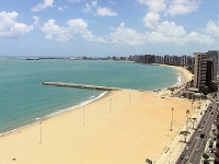 Piaui, PI, Teresina, Aluguel temporada,  Alugue temporada, apartamentos para alugar, Casa para alugar,  alugar casas,  aluguel de temporada,  aluguel por temporada, alugar apartamento,  alugar casa, casas pra alugar,  casas alugar, casa alugar, casa temporada, aluguel para temporada,