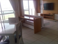 Piaui, PI, Teresina, Aluguel temporada,  Alugue temporada, apartamentos para alugar, Casa para alugar,  alugar casas,  aluguel de temporada,  aluguel por temporada, alugar apartamento,  alugar casa, casas pra alugar,  casas alugar, casa alugar, casa temporada, aluguel para temporada,
