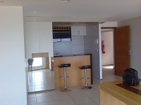 Piaui, PI, Teresina, Aluguel temporada,  Alugue temporada, apartamentos para alugar, Casa para alugar,  alugar casas,  aluguel de temporada,  aluguel por temporada, alugar apartamento,  alugar casa, casas pra alugar,  casas alugar, casa alugar, casa temporada, aluguel para temporada,