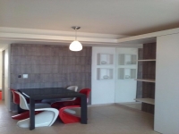 Rio Grande do Sul, RS, Porto Alegre, Aluguel temporada,  Alugue temporada, apartamentos para alugar, Casa para alugar,  alugar casas,  aluguel de temporada,  aluguel por temporada, alugar apartamento,  alugar casa, casas pra alugar,  casas alugar, casa alugar, casa temporada, aluguel para temporada,