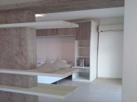 Rio Grande do Sul, RS, Porto Alegre, Aluguel temporada,  Alugue temporada, apartamentos para alugar, Casa para alugar,  alugar casas,  aluguel de temporada,  aluguel por temporada, alugar apartamento,  alugar casa, casas pra alugar,  casas alugar, casa alugar, casa temporada, aluguel para temporada,