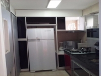 Rio Grande do Sul, RS, Porto Alegre, Aluguel temporada,  Alugue temporada, apartamentos para alugar, Casa para alugar,  alugar casas,  aluguel de temporada,  aluguel por temporada, alugar apartamento,  alugar casa, casas pra alugar,  casas alugar, casa alugar, casa temporada, aluguel para temporada,