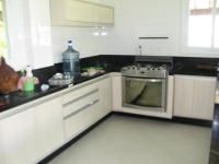 Rondonia, RO, Porto Velho, Aluguel temporada,  Alugue temporada, apartamentos para alugar, Casa para alugar,  alugar casas,  aluguel de temporada,  aluguel por temporada, alugar apartamento,  alugar casa, casas pra alugar,  casas alugar, casa alugar, casa temporada, aluguel para temporada,