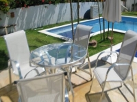 Rondonia, RO, Porto Velho, Aluguel temporada,  Alugue temporada, apartamentos para alugar, Casa para alugar,  alugar casas,  aluguel de temporada,  aluguel por temporada, alugar apartamento,  alugar casa, casas pra alugar,  casas alugar, casa alugar, casa temporada, aluguel para temporada,