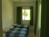Rondonia, RO, Porto Velho, Aluguel temporada,  Alugue temporada, apartamentos para alugar, Casa para alugar,  alugar casas,  aluguel de temporada,  aluguel por temporada, alugar apartamento,  alugar casa, casas pra alugar,  casas alugar, casa alugar, casa temporada, aluguel para temporada,