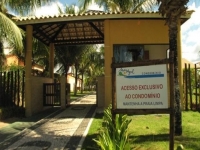 Rondonia, RO, Porto Velho, Aluguel temporada,  Alugue temporada, apartamentos para alugar, Casa para alugar,  alugar casas,  aluguel de temporada,  aluguel por temporada, alugar apartamento,  alugar casa, casas pra alugar,  casas alugar, casa alugar, casa temporada, aluguel para temporada,