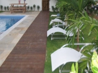 Rondonia, RO, Porto Velho, Aluguel temporada,  Alugue temporada, apartamentos para alugar, Casa para alugar,  alugar casas,  aluguel de temporada,  aluguel por temporada, alugar apartamento,  alugar casa, casas pra alugar,  casas alugar, casa alugar, casa temporada, aluguel para temporada,