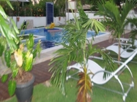 Rondonia, RO, Porto Velho, Aluguel temporada,  Alugue temporada, apartamentos para alugar, Casa para alugar,  alugar casas,  aluguel de temporada,  aluguel por temporada, alugar apartamento,  alugar casa, casas pra alugar,  casas alugar, casa alugar, casa temporada, aluguel para temporada,