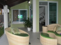 Rondonia, RO, Porto Velho, Aluguel temporada,  Alugue temporada, apartamentos para alugar, Casa para alugar,  alugar casas,  aluguel de temporada,  aluguel por temporada, alugar apartamento,  alugar casa, casas pra alugar,  casas alugar, casa alugar, casa temporada, aluguel para temporada,