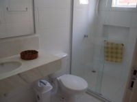 SP, Aluguel temporada,  Alugue temporada, apartamentos para alugar, Casa para alugar,  alugar casas,  aluguel de temporada,  aluguel por temporada, alugar apartamento,  alugar casa, casas pra alugar,  casas alugar, casa alugar, casa temporada, aluguel para temporada,