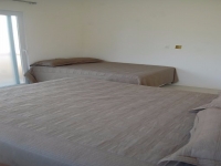 SP, Aluguel temporada,  Alugue temporada, apartamentos para alugar, Casa para alugar,  alugar casas,  aluguel de temporada,  aluguel por temporada, alugar apartamento,  alugar casa, casas pra alugar,  casas alugar, casa alugar, casa temporada, aluguel para temporada,