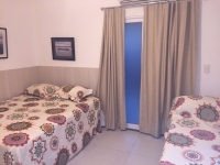 Alagoas, AL, Maceio, Aluguel temporada,  Alugue temporada, apartamentos para alugar, Casa para alugar,  alugar casas,  aluguel de temporada,  aluguel por temporada, alugar apartamento,  alugar casa, casas pra alugar,  casas alugar, casa alugar, casa temporada, aluguel para temporada,