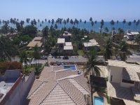 Alagoas, AL, Maceio, Aluguel temporada,  Alugue temporada, apartamentos para alugar, Casa para alugar,  alugar casas,  aluguel de temporada,  aluguel por temporada, alugar apartamento,  alugar casa, casas pra alugar,  casas alugar, casa alugar, casa temporada, aluguel para temporada,