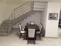 Alagoas, AL, Maceio, Aluguel temporada,  Alugue temporada, apartamentos para alugar, Casa para alugar,  alugar casas,  aluguel de temporada,  aluguel por temporada, alugar apartamento,  alugar casa, casas pra alugar,  casas alugar, casa alugar, casa temporada, aluguel para temporada,