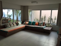 Alagoas, AL, Maceio, Aluguel temporada,  Alugue temporada, apartamentos para alugar, Casa para alugar,  alugar casas,  aluguel de temporada,  aluguel por temporada, alugar apartamento,  alugar casa, casas pra alugar,  casas alugar, casa alugar, casa temporada, aluguel para temporada,