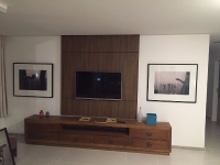 Alagoas, AL, Maceio, Aluguel temporada,  Alugue temporada, apartamentos para alugar, Casa para alugar,  alugar casas,  aluguel de temporada,  aluguel por temporada, alugar apartamento,  alugar casa, casas pra alugar,  casas alugar, casa alugar, casa temporada, aluguel para temporada,