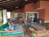 Alagoas, AL, Maceio, Aluguel temporada,  Alugue temporada, apartamentos para alugar, Casa para alugar,  alugar casas,  aluguel de temporada,  aluguel por temporada, alugar apartamento,  alugar casa, casas pra alugar,  casas alugar, casa alugar, casa temporada, aluguel para temporada,