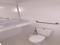 Alagoas, AL, Maceio, Aluguel temporada,  Alugue temporada, apartamentos para alugar, Casa para alugar,  alugar casas,  aluguel de temporada,  aluguel por temporada, alugar apartamento,  alugar casa, casas pra alugar,  casas alugar, casa alugar, casa temporada, aluguel para temporada,