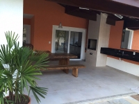 Alagoas, AL, Maceio, Aluguel temporada,  Alugue temporada, apartamentos para alugar, Casa para alugar,  alugar casas,  aluguel de temporada,  aluguel por temporada, alugar apartamento,  alugar casa, casas pra alugar,  casas alugar, casa alugar, casa temporada, aluguel para temporada,