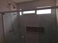 Alagoas, AL, Maceio, Aluguel temporada,  Alugue temporada, apartamentos para alugar, Casa para alugar,  alugar casas,  aluguel de temporada,  aluguel por temporada, alugar apartamento,  alugar casa, casas pra alugar,  casas alugar, casa alugar, casa temporada, aluguel para temporada,