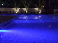 Alagoas, AL, Maceio, Aluguel temporada,  Alugue temporada, apartamentos para alugar, Casa para alugar,  alugar casas,  aluguel de temporada,  aluguel por temporada, alugar apartamento,  alugar casa, casas pra alugar,  casas alugar, casa alugar, casa temporada, aluguel para temporada,