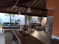 Alagoas, AL, Maceio, Aluguel temporada,  Alugue temporada, apartamentos para alugar, Casa para alugar,  alugar casas,  aluguel de temporada,  aluguel por temporada, alugar apartamento,  alugar casa, casas pra alugar,  casas alugar, casa alugar, casa temporada, aluguel para temporada,
