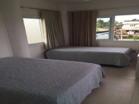Alagoas, AL, Maceio, Aluguel temporada,  Alugue temporada, apartamentos para alugar, Casa para alugar,  alugar casas,  aluguel de temporada,  aluguel por temporada, alugar apartamento,  alugar casa, casas pra alugar,  casas alugar, casa alugar, casa temporada, aluguel para temporada,