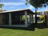 Goias, GO, Goiania, Aluguel temporada,  Alugue temporada, apartamentos para alugar, Casa para alugar,  alugar casas,  aluguel de temporada,  aluguel por temporada, alugar apartamento,  alugar casa, casas pra alugar,  casas alugar, casa alugar, casa temporada, aluguel para temporada,