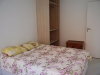 Goias, GO, Goiania, Aluguel temporada,  Alugue temporada, apartamentos para alugar, Casa para alugar,  alugar casas,  aluguel de temporada,  aluguel por temporada, alugar apartamento,  alugar casa, casas pra alugar,  casas alugar, casa alugar, casa temporada, aluguel para temporada,
