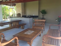 Goias, GO, Goiania, Aluguel temporada,  Alugue temporada, apartamentos para alugar, Casa para alugar,  alugar casas,  aluguel de temporada,  aluguel por temporada, alugar apartamento,  alugar casa, casas pra alugar,  casas alugar, casa alugar, casa temporada, aluguel para temporada,