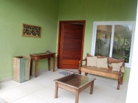 Goias, GO, Goiania, Aluguel temporada,  Alugue temporada, apartamentos para alugar, Casa para alugar,  alugar casas,  aluguel de temporada,  aluguel por temporada, alugar apartamento,  alugar casa, casas pra alugar,  casas alugar, casa alugar, casa temporada, aluguel para temporada,