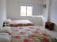 Goias, GO, Goiania, Aluguel temporada,  Alugue temporada, apartamentos para alugar, Casa para alugar,  alugar casas,  aluguel de temporada,  aluguel por temporada, alugar apartamento,  alugar casa, casas pra alugar,  casas alugar, casa alugar, casa temporada, aluguel para temporada,